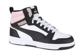 Puma 392326-26 dames sneakers