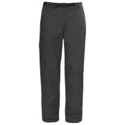 Trespass Heren clifton tp75 cargo broek