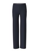 Marc Cain Pantalons xa 81.05 j24