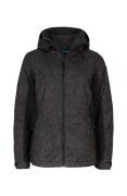 O'Neill adelite jacket -