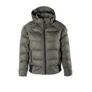 Brunotti firecrown-jr girls snowjacket -