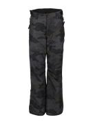 Brunotti footraily-ao boys snowpant -