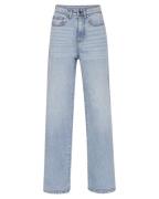 Sisters Point Jeans 17029 owi-w je8