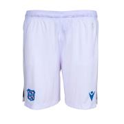 Macron sch thuisshort sr -