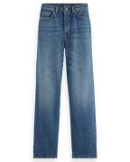 Scotch & Soda Jeans 178304