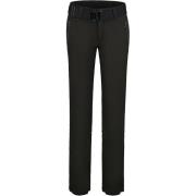 Luhta joentaus softshell trousers -