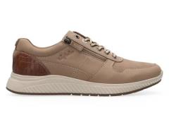 Australian Footwear Hurricane nubuck