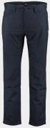 Hugo Boss 5-pocket jeans h-re.maine-20 10261328 01 50519767/490