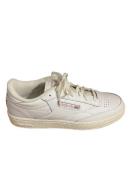 Reebok 100074234