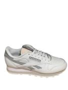 Reebok 100074346