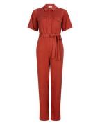 Lofty Manner Jumpsuit pg23 bellamy