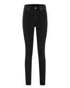 Nikkie Eva skinny jeans