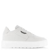 Antony Morato Sneaker gosh lage sneakers heren