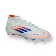 Adidas F50 elite mid fg w id9203