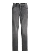 Jack & Jones Jjiclark jjorig stretch sq 349 noos grey denim