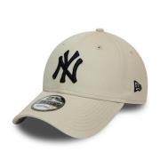 New Era League essential 9forty 12380590