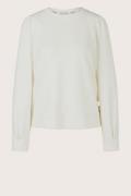 Marc Cain Sweater