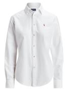 Polo Ralph Lauren Polo oxford shirt