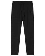 10 Days Broek 20-004-4203