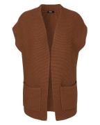 Frapp Gilet 2454881