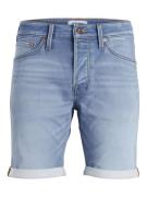 Jack & Jones Jjirick jjicon shorts ge 625 i.k sn