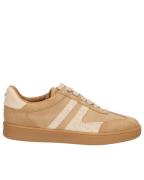 La Strada Sneakers 2303446