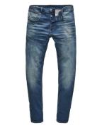 G-Star Jeans 51001-a088-a888