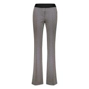 Gardeur Broek zaria 622621 4067