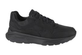 Xsensible 33200.4.001-h heren sneakers