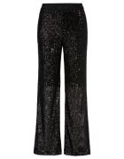 Marc Cain Pantalons xc 81.42 j28