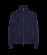 Peuterey Jackets peu5074 skanor 215