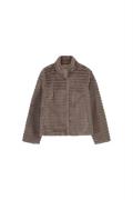 Rino & Pelle Davor.7002210 short jacket