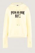 Penn & Ink Sweater