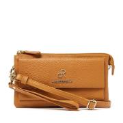 dR Amsterdam Schoudertas / clutch