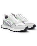 Hugo Boss 50517300 sneakers