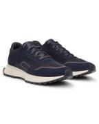 Hugo Boss 50517404 sneakers