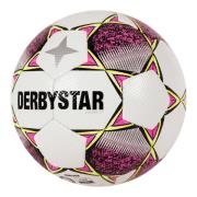 Derbystar classic tt energy ii -