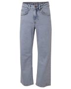 Hound Jeans 2990053