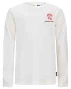 Retour T-shirt lange mouw rjb-43-220 eric