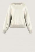 Summum Sweater