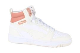 Puma 392326-25 dames sneakers