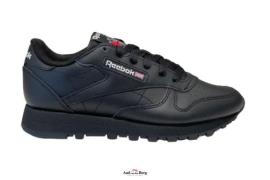 Reebok Damesschoenen sneakers