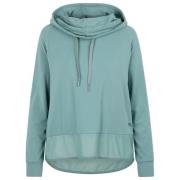 Trespass Dames immy active hoodie