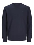 Jack & Jones Jprblarowan structured sweat crew n