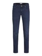 Jack & Jones Jjiglenn jjoriginal mf 775 jnr blue denim