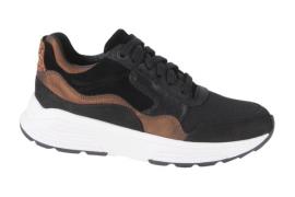 Xsensible 33000.1.084-gx dames sneakers