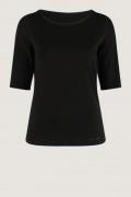 Marc Cain T-shirt korte mouw