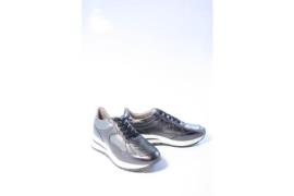 DL Sport 6333 sneakers