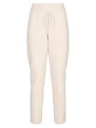 High Pantalon entrust