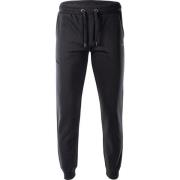 Hi-Tec Heren melian ii joggingbroek